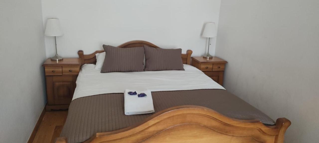 Apartment Swietego Tomasza 크라쿠프 외부 사진